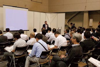 モリケンCO,.LTD ドローンプランニング