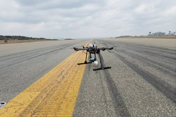 モリケンCO,.LTD ドローンプランニング